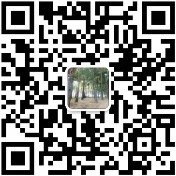 消毒知識-北京聯(lián)昌衛生消毒用品有限公司_手和皮膚消毒_醫療器械消毒_表面消毒_滅菌監測-北京聯(lián)昌衛生消毒用品有限公司_手和皮膚消毒_醫療器械消毒_表面消毒_滅菌監測